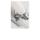 LED Vanity<br /><span style="color:#4AB0CE;">Entrega: 4-10 dias en USA</span><br /><span style="color:#4AB0CE;font-size:60%;">PREGUNTE POR ENTREGA EN PANAMA</span><br />Collection: Coles<br />Finish: Chrome