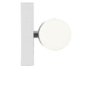 LED Vanity<br /><span style="color:#4AB0CE;">Entrega: 4-10 dias en USA</span><br /><span style="color:#4AB0CE;font-size:60%;">PREGUNTE POR ENTREGA EN PANAMA</span><br />Collection: Coles<br />Finish: Chrome