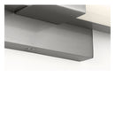 LED Vanity<br /><span style="color:#4AB0CE;">Entrega: 4-10 dias en USA</span><br /><span style="color:#4AB0CE;font-size:60%;">PREGUNTE POR ENTREGA EN PANAMA</span><br />Collection: Fentress<br />Finish: Brushed Nickel