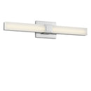 LED Vanity<br /><span style="color:#4AB0CE;">Entrega: 4-10 dias en USA</span><br /><span style="color:#4AB0CE;font-size:60%;">PREGUNTE POR ENTREGA EN PANAMA</span><br />Collection: Fentress<br />Finish: Chrome