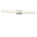 LED Vanity<br /><span style="color:#4AB0CE;">Entrega: 4-10 dias en USA</span><br /><span style="color:#4AB0CE;font-size:60%;">PREGUNTE POR ENTREGA EN PANAMA</span><br />Collection: Fentress<br />Finish: Chrome