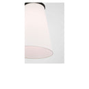 One Light Pendant<br /><span style="color:#4AB0CE;">Entrega: 4-10 dias en USA</span><br /><span style="color:#4AB0CE;font-size:60%;">PREGUNTE POR ENTREGA EN PANAMA</span><br />Collection: Fynn<br />Finish: Midnight Black