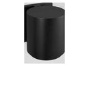 LED Outdoor Wall Lantern<br /><span style="color:#4AB0CE;">Entrega: 4-10 dias en USA</span><br /><span style="color:#4AB0CE;font-size:60%;">PREGUNTE POR ENTREGA EN PANAMA</span><br />Collection: Huntwick<br />Finish: Textured Black