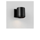 LED Outdoor Wall Lantern<br /><span style="color:#4AB0CE;">Entrega: 4-10 dias en USA</span><br /><span style="color:#4AB0CE;font-size:60%;">PREGUNTE POR ENTREGA EN PANAMA</span><br />Collection: Huntwick<br />Finish: Textured Black