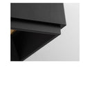 LED Outdoor Wall Lantern<br /><span style="color:#4AB0CE;">Entrega: 4-10 dias en USA</span><br /><span style="color:#4AB0CE;font-size:60%;">PREGUNTE POR ENTREGA EN PANAMA</span><br />Collection: Huntwick<br />Finish: Textured Black