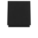 LED Outdoor Wall Lantern<br /><span style="color:#4AB0CE;">Entrega: 4-10 dias en USA</span><br /><span style="color:#4AB0CE;font-size:60%;">PREGUNTE POR ENTREGA EN PANAMA</span><br />Collection: Huntwick<br />Finish: Textured Black