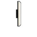 LED Outdoor Wall Lantern<br /><span style="color:#4AB0CE;">Entrega: 4-10 dias en USA</span><br /><span style="color:#4AB0CE;font-size:60%;">PREGUNTE POR ENTREGA EN PANAMA</span><br />Collection: Lakemont<br />Finish: Textured Black