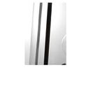 One Light Outdoor Post Lantern<br /><span style="color:#4AB0CE;">Entrega: 4-10 dias en USA</span><br /><span style="color:#4AB0CE;font-size:60%;">PREGUNTE POR ENTREGA EN PANAMA</span><br />Collection: Luning<br />Finish: Antique Bronze