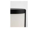 One Light Outdoor Post Lantern<br /><span style="color:#4AB0CE;">Entrega: 4-10 dias en USA</span><br /><span style="color:#4AB0CE;font-size:60%;">PREGUNTE POR ENTREGA EN PANAMA</span><br />Collection: Luning<br />Finish: Antique Bronze