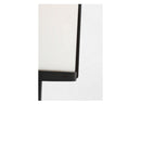 One Light Outdoor Post Lantern<br /><span style="color:#4AB0CE;">Entrega: 4-10 dias en USA</span><br /><span style="color:#4AB0CE;font-size:60%;">PREGUNTE POR ENTREGA EN PANAMA</span><br />Collection: Luning<br />Finish: Textured Black