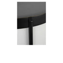 One Light Lantern<br /><span style="color:#4AB0CE;">Entrega: 4-10 dias en USA</span><br /><span style="color:#4AB0CE;font-size:60%;">PREGUNTE POR ENTREGA EN PANAMA</span><br />Collection: Luning<br />Finish: Antique Bronze