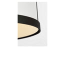 One Light Lantern<br /><span style="color:#4AB0CE;">Entrega: 4-10 dias en USA</span><br /><span style="color:#4AB0CE;font-size:60%;">PREGUNTE POR ENTREGA EN PANAMA</span><br />Collection: Luning<br />Finish: Antique Bronze
