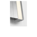 LED Vanity<br /><span style="color:#4AB0CE;">Entrega: 4-10 dias en USA</span><br /><span style="color:#4AB0CE;font-size:60%;">PREGUNTE POR ENTREGA EN PANAMA</span><br />Collection: Marque<br />Finish: Chrome