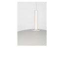 One Light Pendant<br /><span style="color:#4AB0CE;">Entrega: 4-10 dias en USA</span><br /><span style="color:#4AB0CE;font-size:60%;">PREGUNTE POR ENTREGA EN PANAMA</span><br />Collection: Mont<br />Finish: Matte White