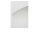 One Light Pendant<br /><span style="color:#4AB0CE;">Entrega: 4-10 dias en USA</span><br /><span style="color:#4AB0CE;font-size:60%;">PREGUNTE POR ENTREGA EN PANAMA</span><br />Collection: Mont<br />Finish: Matte White