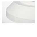 LED Flush Mount<br /><span style="color:#4AB0CE;">Entrega: 4-10 dias en USA</span><br /><span style="color:#4AB0CE;font-size:60%;">PREGUNTE POR ENTREGA EN PANAMA</span><br />Collection: Nevado<br />Finish: Matte White