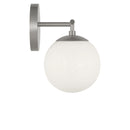 Two Light Vanity<br /><span style="color:#4AB0CE;">Entrega: 21-22 semanas en USA</span><br /><span style="color:#4AB0CE;font-size:60%;">PREGUNTE POR ENTREGA EN PANAMA</span><br />Collection: Nube<br />Finish: Brushed Nickel