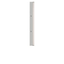 Generation Lighting - GLV1571CH-L - LED Vanity - Panna - Chrome