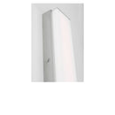 LED Vanity<br /><span style="color:#4AB0CE;">Entrega: 4-10 dias en USA</span><br /><span style="color:#4AB0CE;font-size:60%;">PREGUNTE POR ENTREGA EN PANAMA</span><br />Collection: Panna<br />Finish: Chrome