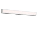 LED Vanity<br /><span style="color:#4AB0CE;">Entrega: 4-10 dias en USA</span><br /><span style="color:#4AB0CE;font-size:60%;">PREGUNTE POR ENTREGA EN PANAMA</span><br />Collection: Panna<br />Finish: Chrome
