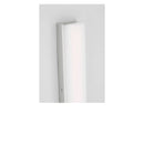LED Vanity<br /><span style="color:#4AB0CE;">Entrega: 4-10 dias en USA</span><br /><span style="color:#4AB0CE;font-size:60%;">PREGUNTE POR ENTREGA EN PANAMA</span><br />Collection: Panna<br />Finish: Chrome