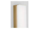 LED Vanity<br /><span style="color:#4AB0CE;">Entrega: 4-10 dias en USA</span><br /><span style="color:#4AB0CE;font-size:60%;">PREGUNTE POR ENTREGA EN PANAMA</span><br />Collection: Panna<br />Finish: Satin Brass
