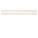 LED Vanity<br /><span style="color:#4AB0CE;">Entrega: 4-10 dias en USA</span><br /><span style="color:#4AB0CE;font-size:60%;">PREGUNTE POR ENTREGA EN PANAMA</span><br />Collection: Panna<br />Finish: Satin Brass