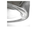 Two Light Flush Mount<br /><span style="color:#4AB0CE;">Entrega: 4-10 dias en USA</span><br /><span style="color:#4AB0CE;font-size:60%;">PREGUNTE POR ENTREGA EN PANAMA</span><br />Collection: Rhett<br />Finish: Satin Brass