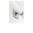 LED Vanity<br /><span style="color:#4AB0CE;">Entrega: 4-10 dias en USA</span><br /><span style="color:#4AB0CE;font-size:60%;">PREGUNTE POR ENTREGA EN PANAMA</span><br />Collection: Sarco<br />Finish: Chrome