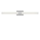 LED Vanity<br /><span style="color:#4AB0CE;">Entrega: 4-10 dias en USA</span><br /><span style="color:#4AB0CE;font-size:60%;">PREGUNTE POR ENTREGA EN PANAMA</span><br />Collection: Sarco<br />Finish: Chrome