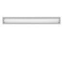 LED Vanity<br /><span style="color:#4AB0CE;">Entrega: 4-10 dias en USA</span><br /><span style="color:#4AB0CE;font-size:60%;">PREGUNTE POR ENTREGA EN PANAMA</span><br />Collection: Weston<br />Finish: Chrome
