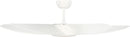 52" Ceiling Fan<br /><span style="color:#4AB0CE;">Entrega: 4-10 dias en USA</span><br /><span style="color:#4AB0CE;font-size:60%;">PREGUNTE POR ENTREGA EN PANAMA</span><br />Collection: Arkdale<br />Finish: Matte White