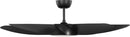 52" Ceiling Fan<br /><span style="color:#4AB0CE;">Entrega: 4-10 dias en USA</span><br /><span style="color:#4AB0CE;font-size:60%;">PREGUNTE POR ENTREGA EN PANAMA</span><br />Collection: Arkdale<br />Finish: Midnight Black