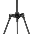 LED Chandelier<br /><span style="color:#4AB0CE;">Entrega: 4-10 dias en USA</span><br /><span style="color:#4AB0CE;font-size:60%;">PREGUNTE POR ENTREGA EN PANAMA</span><br />Collection: Dahlia<br />Finish: Urban Bronze/Alabaster
