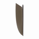 65" Ceiling Fan<br /><span style="color:#4AB0CE;">Entrega: 4-10 dias en USA</span><br /><span style="color:#4AB0CE;font-size:60%;">PREGUNTE POR ENTREGA EN PANAMA</span><br />Collection: Lirden<br />Finish: Heritage Brass