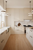 Three Light Semi-Flush Mount<br /><span style="color:#4AB0CE;">Entrega: 4-10 dias en USA</span><br /><span style="color:#4AB0CE;font-size:60%;">PREGUNTE POR ENTREGA EN PANAMA</span><br />Collection: Dalvor<br />Finish: Dark Bronze