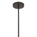 Eight Light Chandelier<br /><span style="color:#4AB0CE;">Entrega: 4-10 dias en USA</span><br /><span style="color:#4AB0CE;font-size:60%;">PREGUNTE POR ENTREGA EN PANAMA</span><br />Collection: Noellea<br />Finish: Dark Bronze