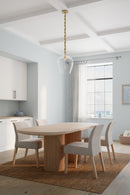 One Light Pendant<br /><span style="color:#4AB0CE;">Entrega: 4-10 dias en USA</span><br /><span style="color:#4AB0CE;font-size:60%;">PREGUNTE POR ENTREGA EN PANAMA</span><br />Collection: Elyric<br />Finish: Legacy Brass