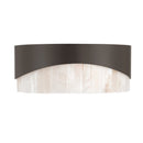 Three Light Flush Mount<br /><span style="color:#4AB0CE;">Entrega: 4-10 dias en USA</span><br /><span style="color:#4AB0CE;font-size:60%;">PREGUNTE POR ENTREGA EN PANAMA</span><br />Collection: Sway<br />Finish: Dark Bronze