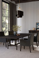 Three Light Pendant<br /><span style="color:#4AB0CE;">Entrega: 2-3 semanas en USA</span><br /><span style="color:#4AB0CE;font-size:60%;">PREGUNTE POR ENTREGA EN PANAMA</span><br />Collection: Zyra<br />Finish: Legacy Brass