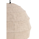One Light Pendant<br /><span style="color:#4AB0CE;">Entrega: 4-10 dias en USA</span><br /><span style="color:#4AB0CE;font-size:60%;">PREGUNTE POR ENTREGA EN PANAMA</span><br />Collection: Lunel<br />Finish: Dark Bronze