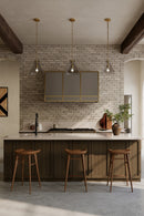 One Light Pendant<br /><span style="color:#4AB0CE;">Entrega: 6-7 semanas en USA</span><br /><span style="color:#4AB0CE;font-size:60%;">PREGUNTE POR ENTREGA EN PANAMA</span><br />Collection: Sevara<br />Finish: Legacy Brass