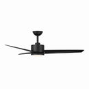 52" Ceiling Fan<br /><span style="color:#4AB0CE;">Entrega: 4-10 dias en USA</span><br /><span style="color:#4AB0CE;font-size:60%;">PREGUNTE POR ENTREGA EN PANAMA</span><br />Collection: Verna<br />Finish: Coal