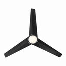 52" Ceiling Fan<br /><span style="color:#4AB0CE;">Entrega: 4-10 dias en USA</span><br /><span style="color:#4AB0CE;font-size:60%;">PREGUNTE POR ENTREGA EN PANAMA</span><br />Collection: Verna<br />Finish: Coal