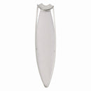 64" Ceiling Fan<br /><span style="color:#4AB0CE;">Entrega: 4-10 dias en USA</span><br /><span style="color:#4AB0CE;font-size:60%;">PREGUNTE POR ENTREGA EN PANAMA</span><br />Collection: Fleur<br />Finish: Brushed Nickel