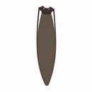 64" Ceiling Fan<br /><span style="color:#4AB0CE;">Entrega: 4-10 dias en USA</span><br /><span style="color:#4AB0CE;font-size:60%;">PREGUNTE POR ENTREGA EN PANAMA</span><br />Collection: Fleur<br />Finish: Heritage Brass