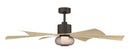 56" Ceiling Fan<br /><span style="color:#4AB0CE;">Entrega: 4-10 dias en USA</span><br /><span style="color:#4AB0CE;font-size:60%;">PREGUNTE POR ENTREGA EN PANAMA</span><br />Collection: Veyra<br />Finish: Dark Bronze