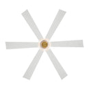56" Ceiling Fan<br /><span style="color:#4AB0CE;">Entrega: 4-10 dias en USA</span><br /><span style="color:#4AB0CE;font-size:60%;">PREGUNTE POR ENTREGA EN PANAMA</span><br />Collection: Veyra<br />Finish: Legacy Brass