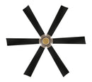 56" Ceiling Fan<br /><span style="color:#4AB0CE;">Entrega: 4-10 dias en USA</span><br /><span style="color:#4AB0CE;font-size:60%;">PREGUNTE POR ENTREGA EN PANAMA</span><br />Collection: Veyra<br />Finish: Legacy Brass