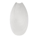 60" Ceiling Fan<br /><span style="color:#4AB0CE;">Entrega: 4-10 dias en USA</span><br /><span style="color:#4AB0CE;font-size:60%;">PREGUNTE POR ENTREGA EN PANAMA</span><br />Collection: Saltcress<br />Finish: Dark Bronze